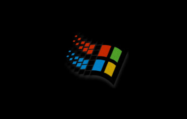 Windows Logo